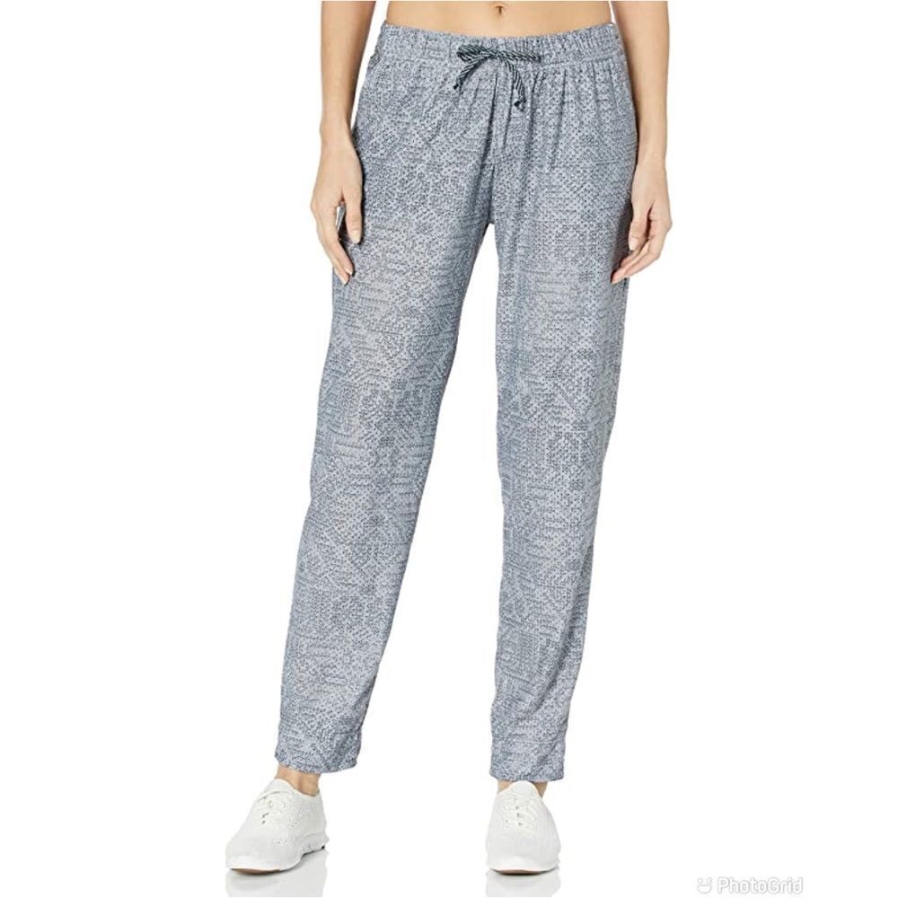 Maaji Movie Star Vibes Athleisure Pants